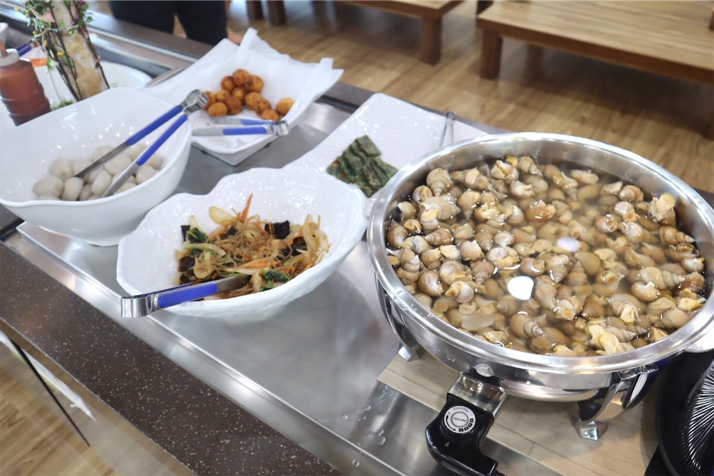f:id:mmseoulmm:20200712133329j:image