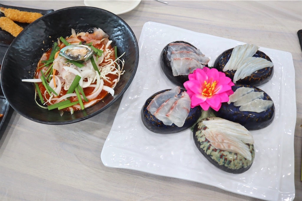 f:id:mmseoulmm:20200712133352j:image