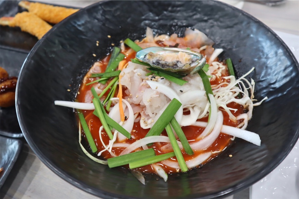 f:id:mmseoulmm:20200712133436j:image