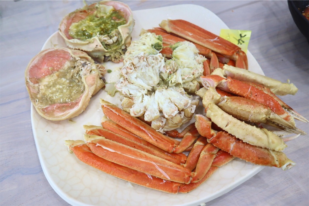 f:id:mmseoulmm:20200712133457j:image