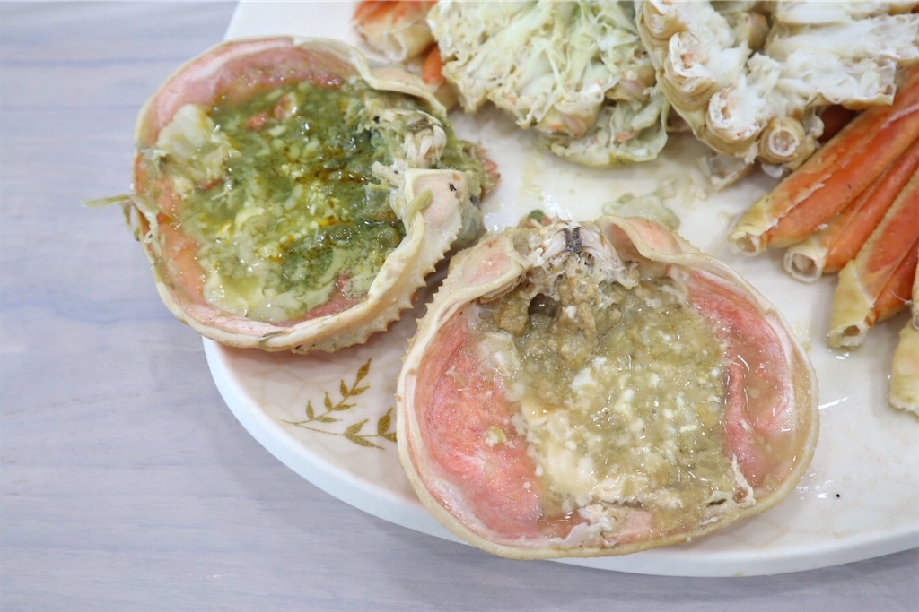 f:id:mmseoulmm:20200712133515j:image
