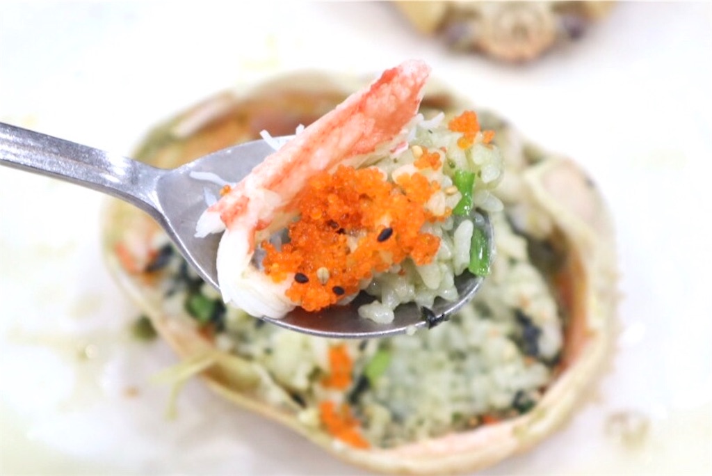 f:id:mmseoulmm:20200712133721j:image