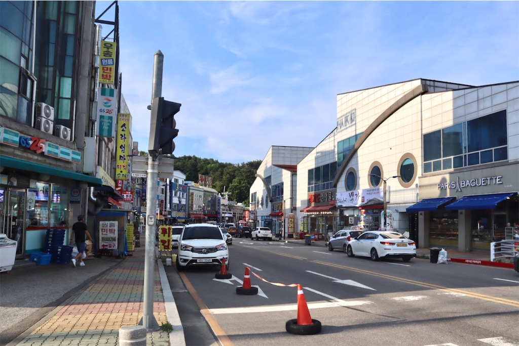 f:id:mmseoulmm:20200712151755j:image