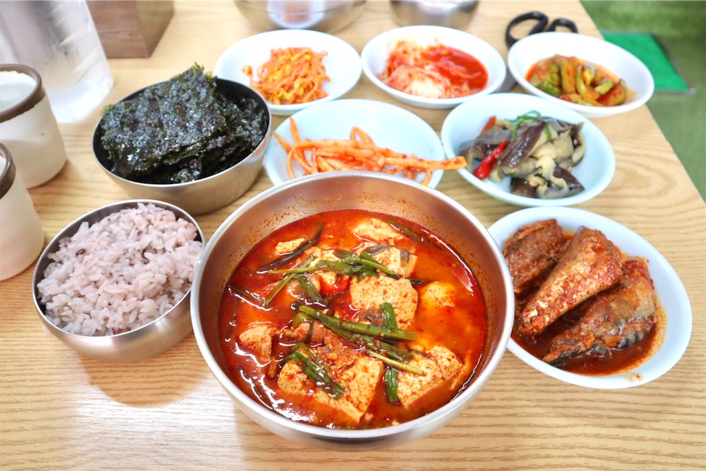 f:id:mmseoulmm:20200713131833j:image