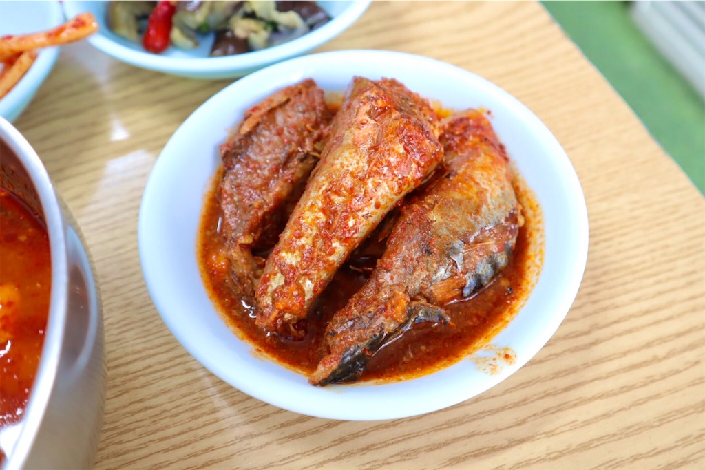 f:id:mmseoulmm:20200713132127j:image