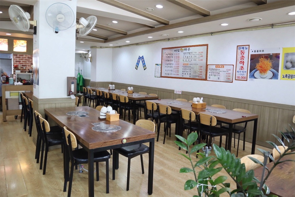 f:id:mmseoulmm:20200728122259j:image