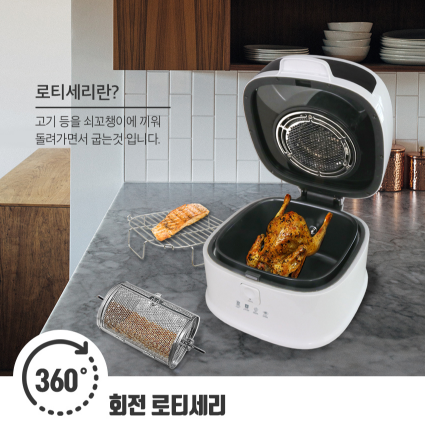 f:id:mmseoulmm:20200729182612p:plain
