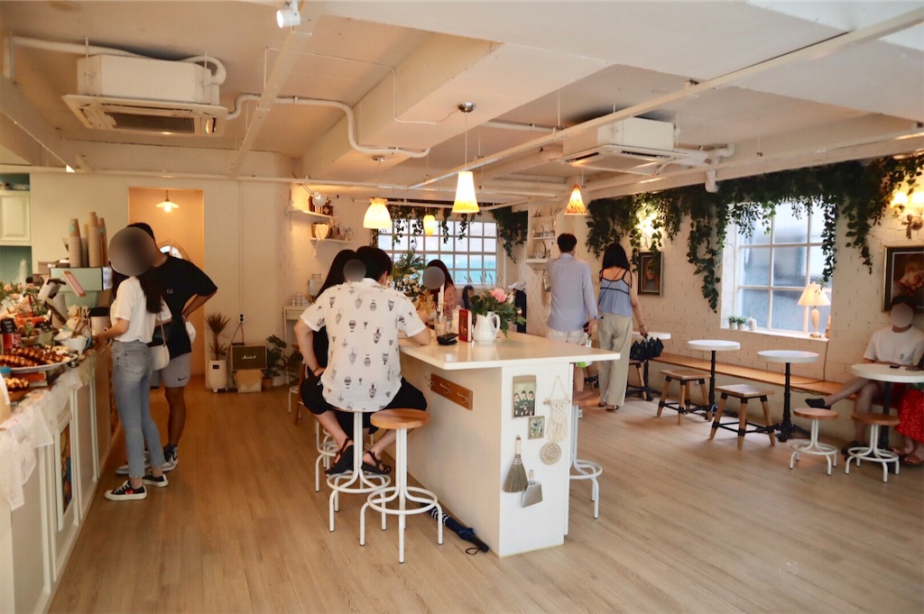 f:id:mmseoulmm:20200804134803j:image