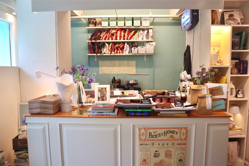 f:id:mmseoulmm:20200804134830j:image