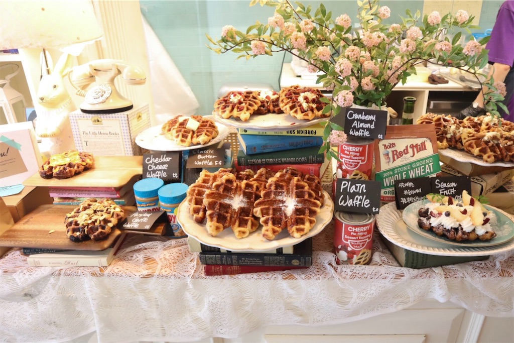 f:id:mmseoulmm:20200804134848j:image