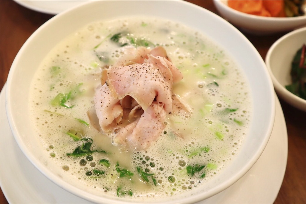 f:id:mmseoulmm:20200805143538j:image
