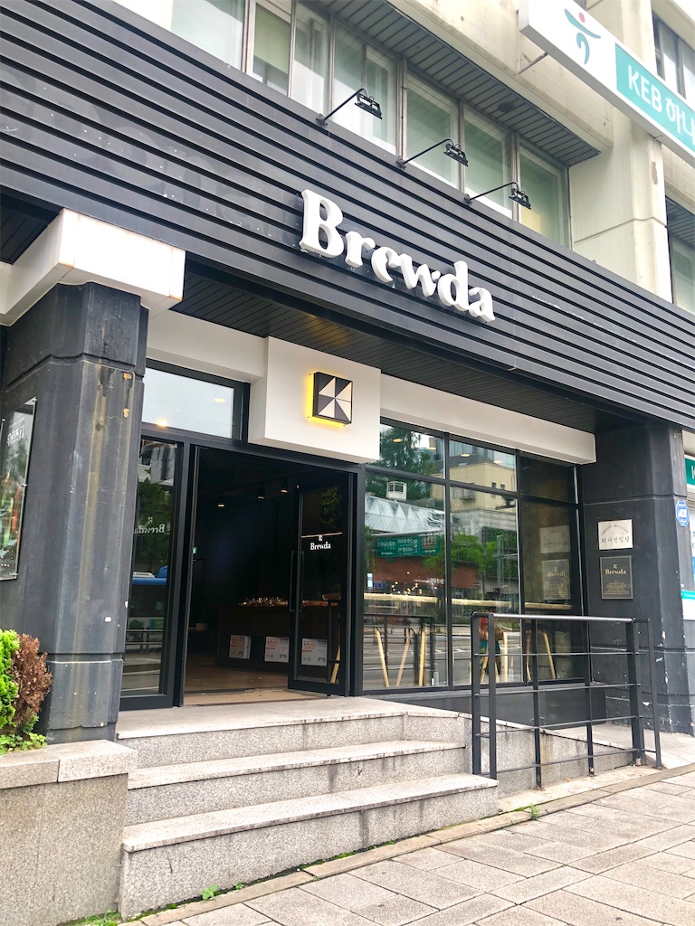 f:id:mmseoulmm:20200809204100j:image