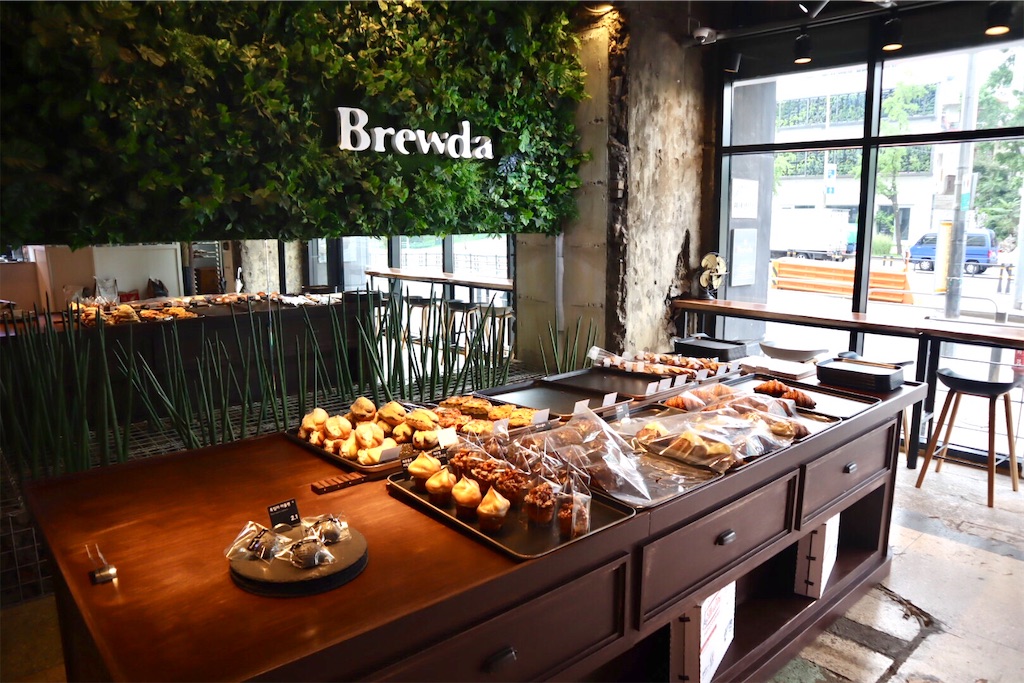 f:id:mmseoulmm:20200809204212j:image