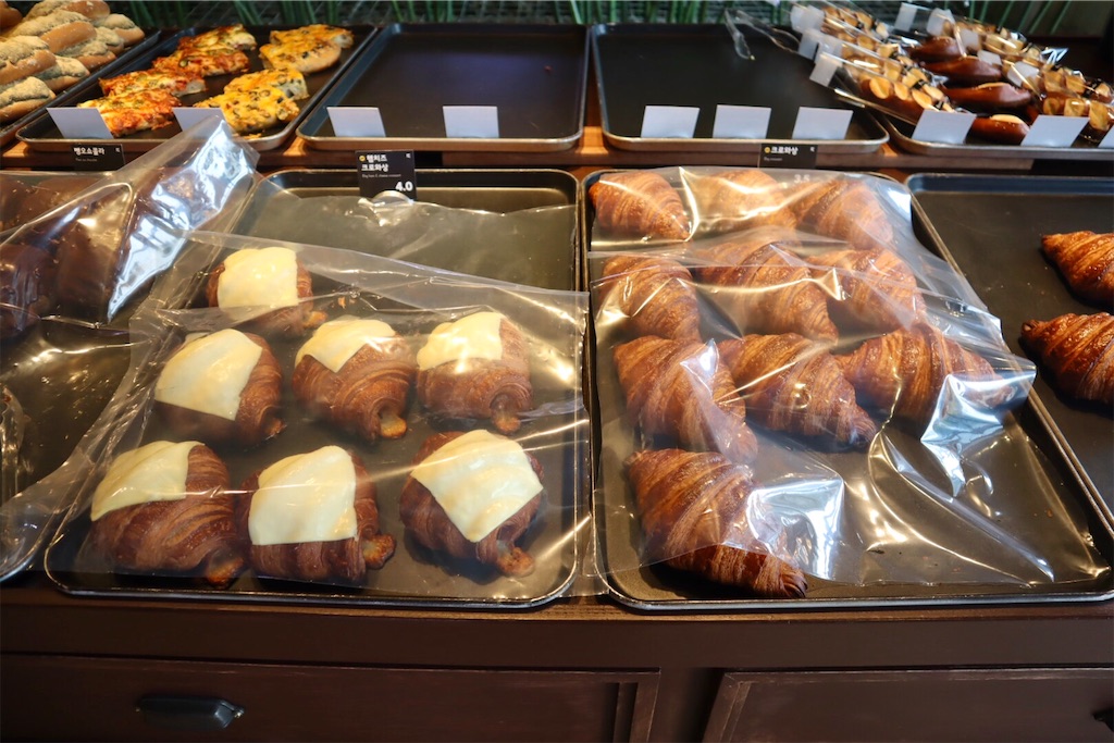 f:id:mmseoulmm:20200809204216j:image