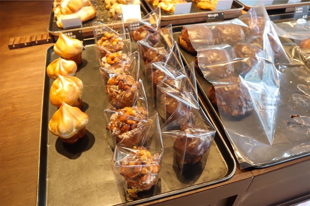 f:id:mmseoulmm:20200809204231j:image