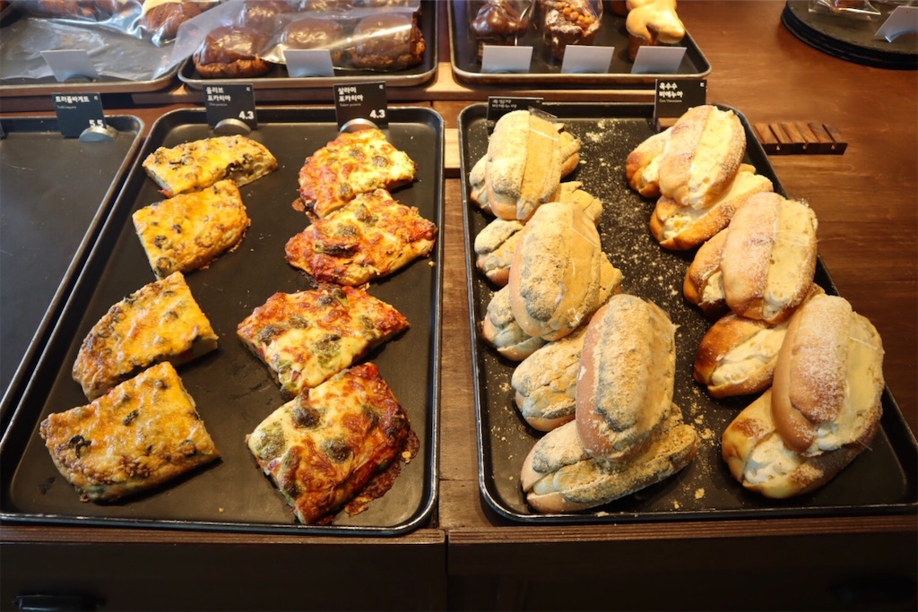 f:id:mmseoulmm:20200809204245j:image