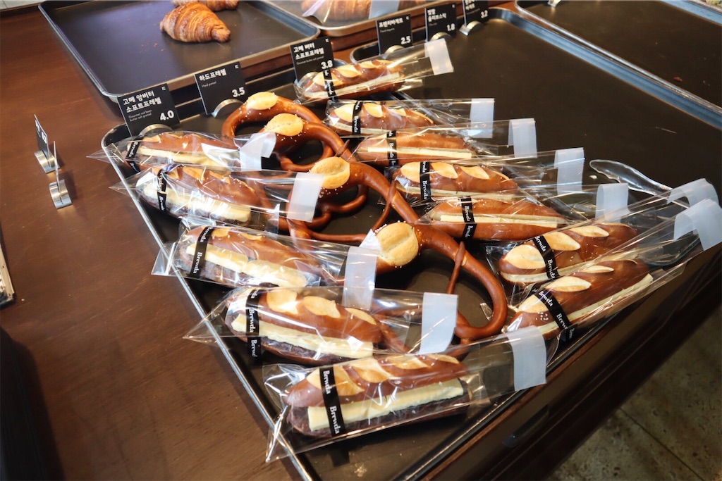 f:id:mmseoulmm:20200809204248j:image