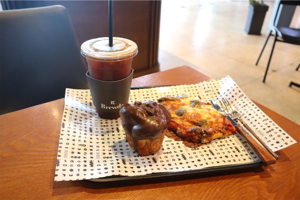 f:id:mmseoulmm:20200809204556j:image