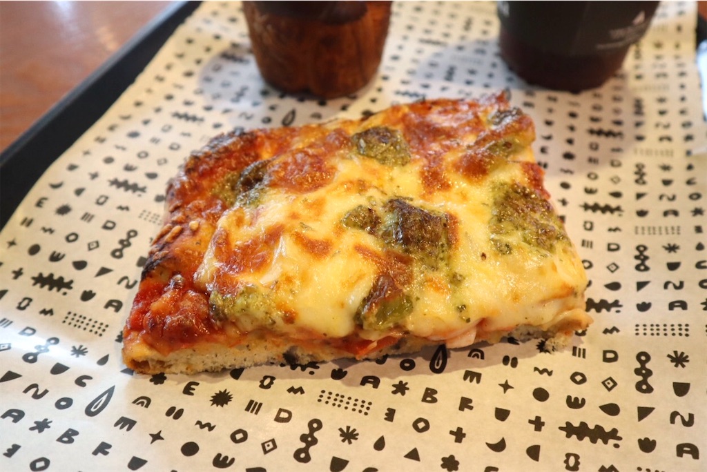 f:id:mmseoulmm:20200809204613j:image