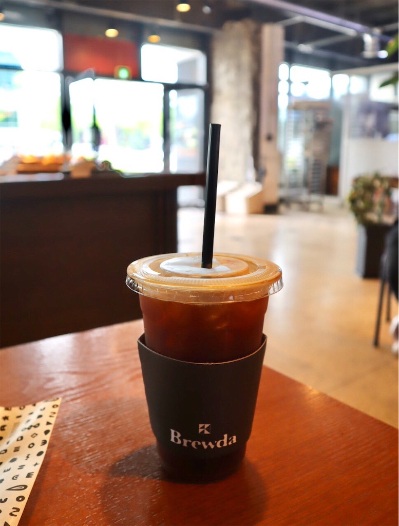 f:id:mmseoulmm:20200809204717j:image