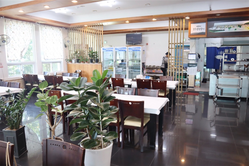 f:id:mmseoulmm:20200820132719j:plain