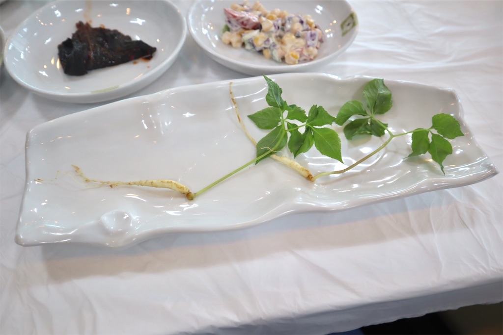 f:id:mmseoulmm:20200820132844j:plain