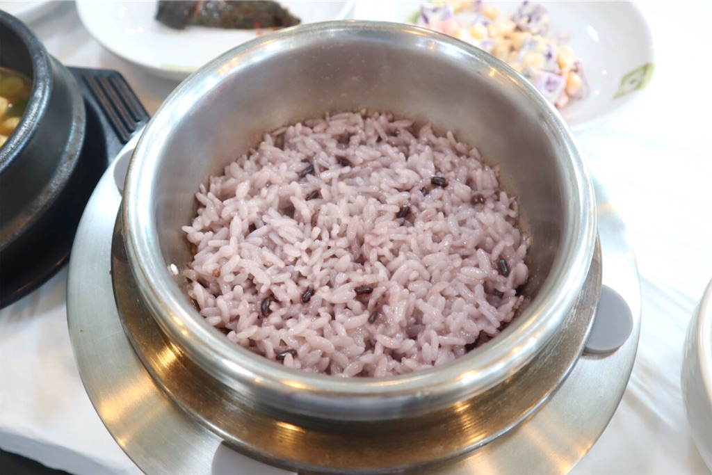 f:id:mmseoulmm:20200820132942j:plain