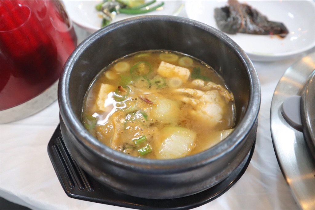 f:id:mmseoulmm:20200820133003j:plain