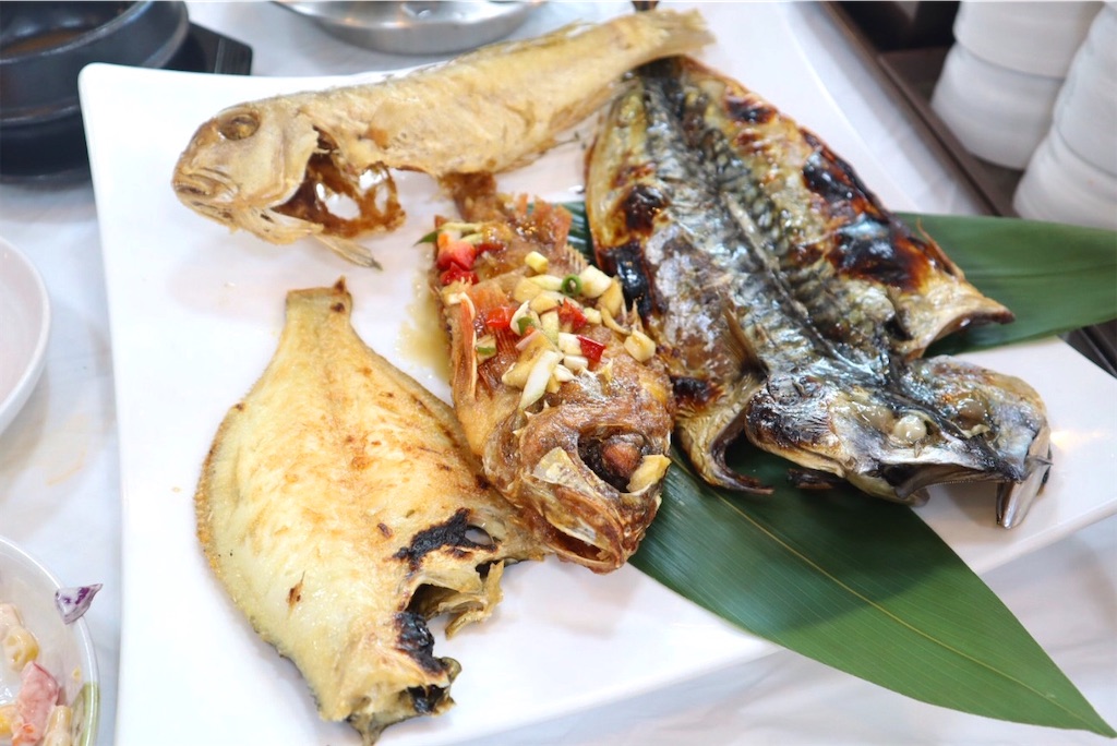 f:id:mmseoulmm:20200820133101j:plain