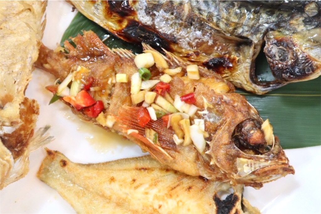 f:id:mmseoulmm:20200820133146j:plain