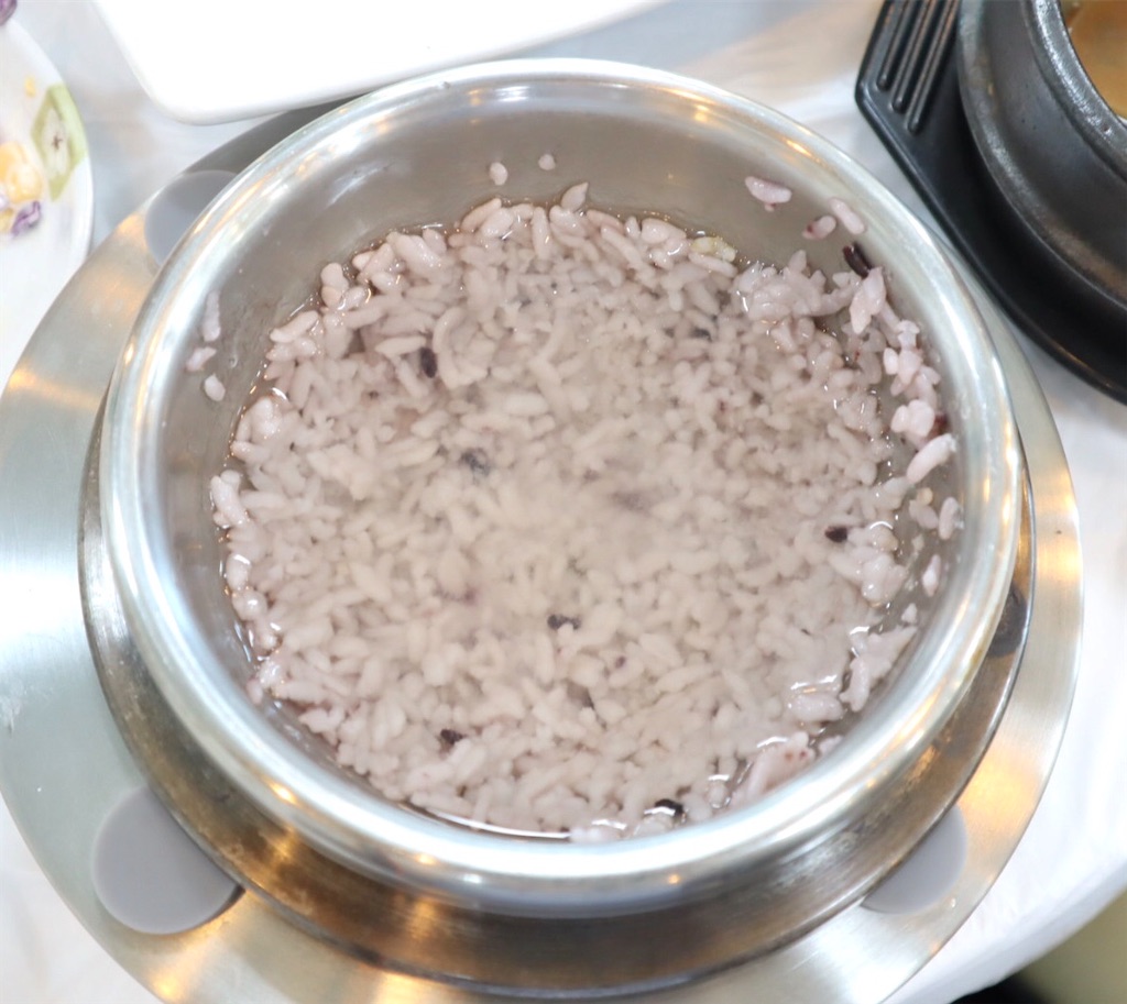 f:id:mmseoulmm:20200820133238j:plain