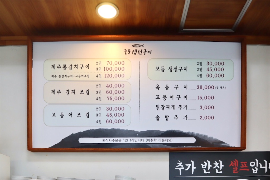 f:id:mmseoulmm:20200820134508j:plain