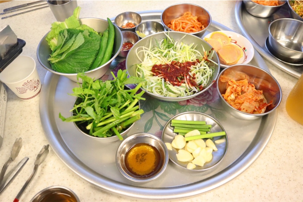 f:id:mmseoulmm:20200825202627j:plain f:id:mmseoulmm:20200825202627j:plain