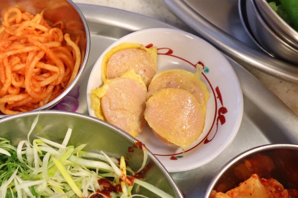 f:id:mmseoulmm:20200825202651j:plain f:id:mmseoulmm:20200825202651j:plain