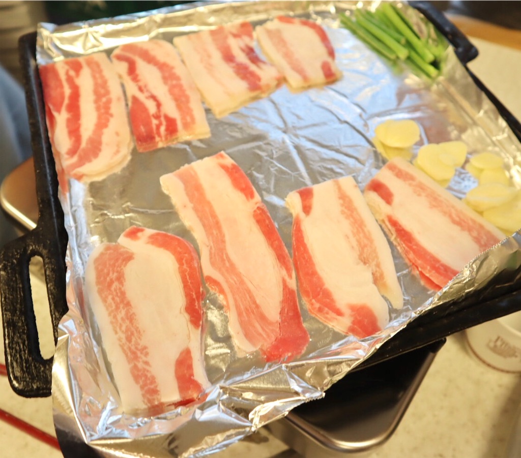 f:id:mmseoulmm:20200825202722j:plain f:id:mmseoulmm:20200825202722j:plain