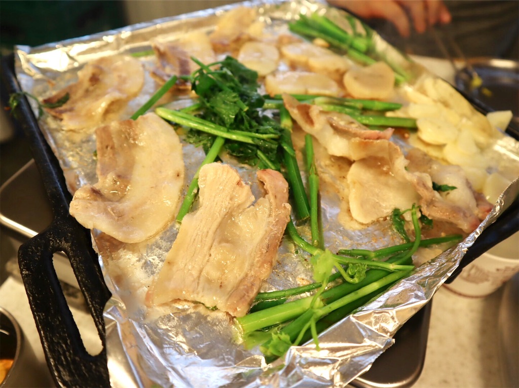 f:id:mmseoulmm:20200825202819j:plain f:id:mmseoulmm:20200825202819j:plain