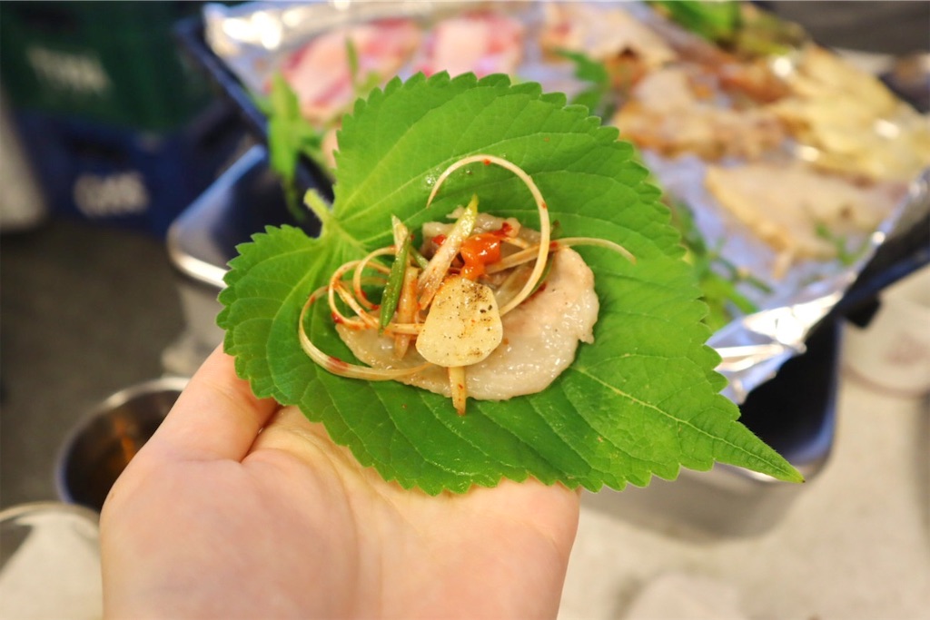 f:id:mmseoulmm:20200825202838j:plain f:id:mmseoulmm:20200825202838j:plain