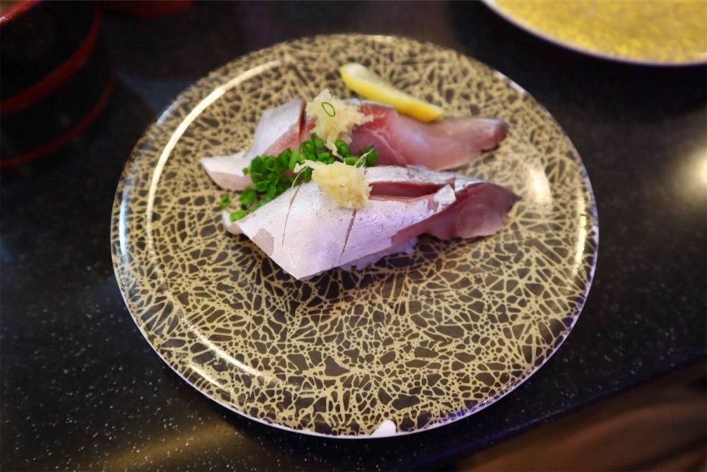 f:id:mmseoulmm:20200825202936j:plain f:id:mmseoulmm:20200825202936j:plain