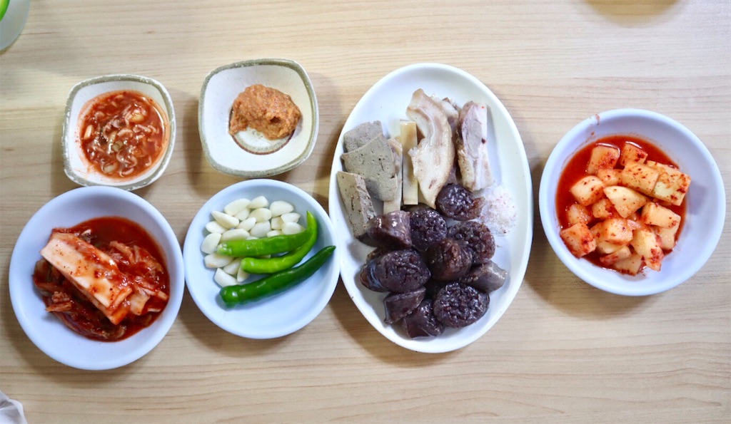 f:id:mmseoulmm:20200909144008j:plain