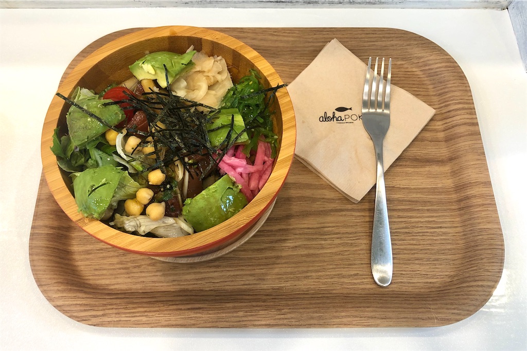 f:id:mmseoulmm:20200911213947j:plain