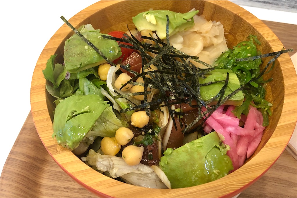 f:id:mmseoulmm:20200911214009j:plain