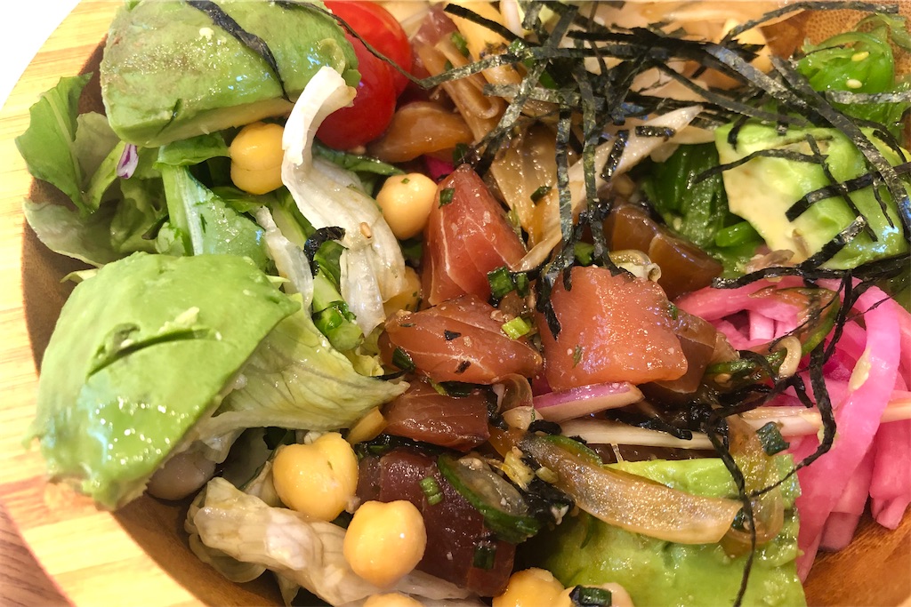 f:id:mmseoulmm:20200911214022j:plain