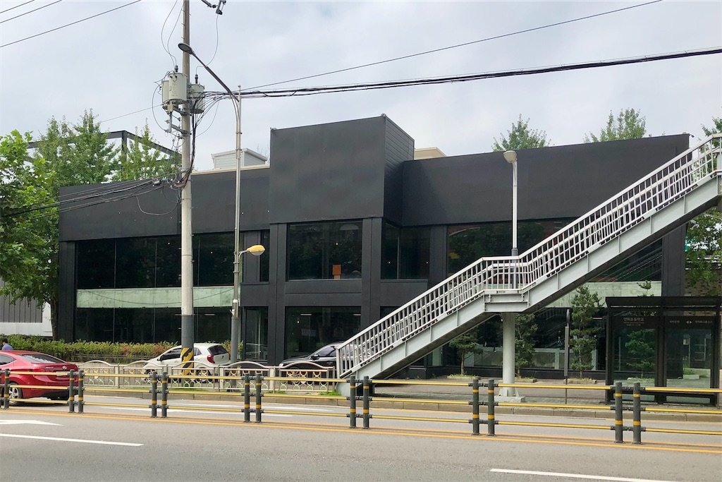 f:id:mmseoulmm:20200918150855j:plain f:id:mmseoulmm:20200918150855j:plain