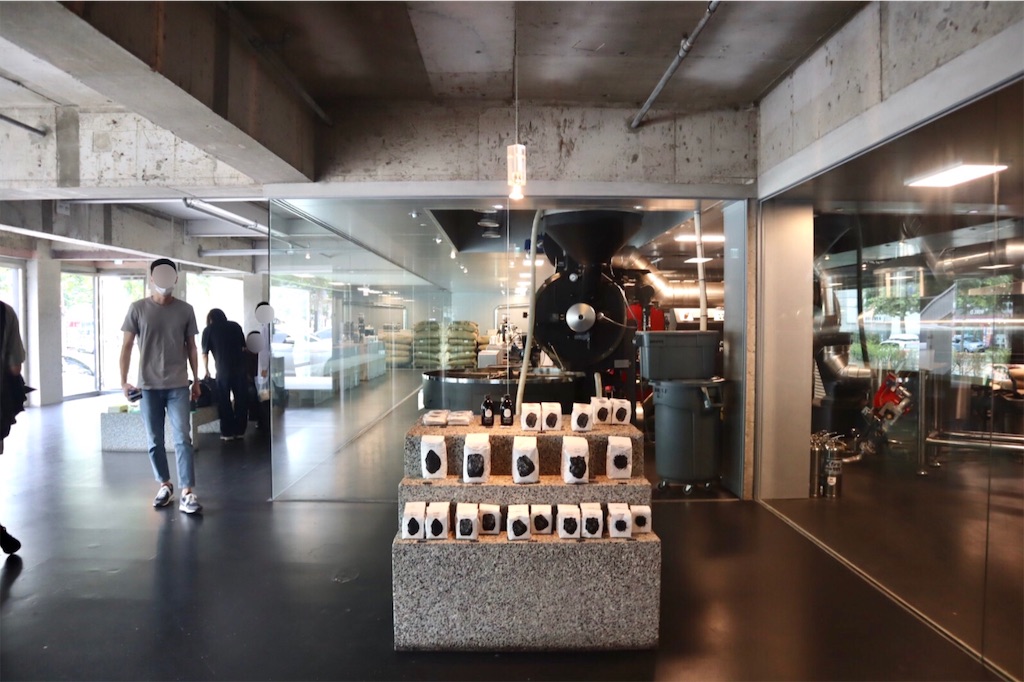 f:id:mmseoulmm:20200918150944j:plain f:id:mmseoulmm:20200918150944j:plain