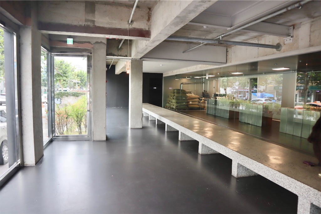 f:id:mmseoulmm:20200918150948j:plain f:id:mmseoulmm:20200918150948j:plain