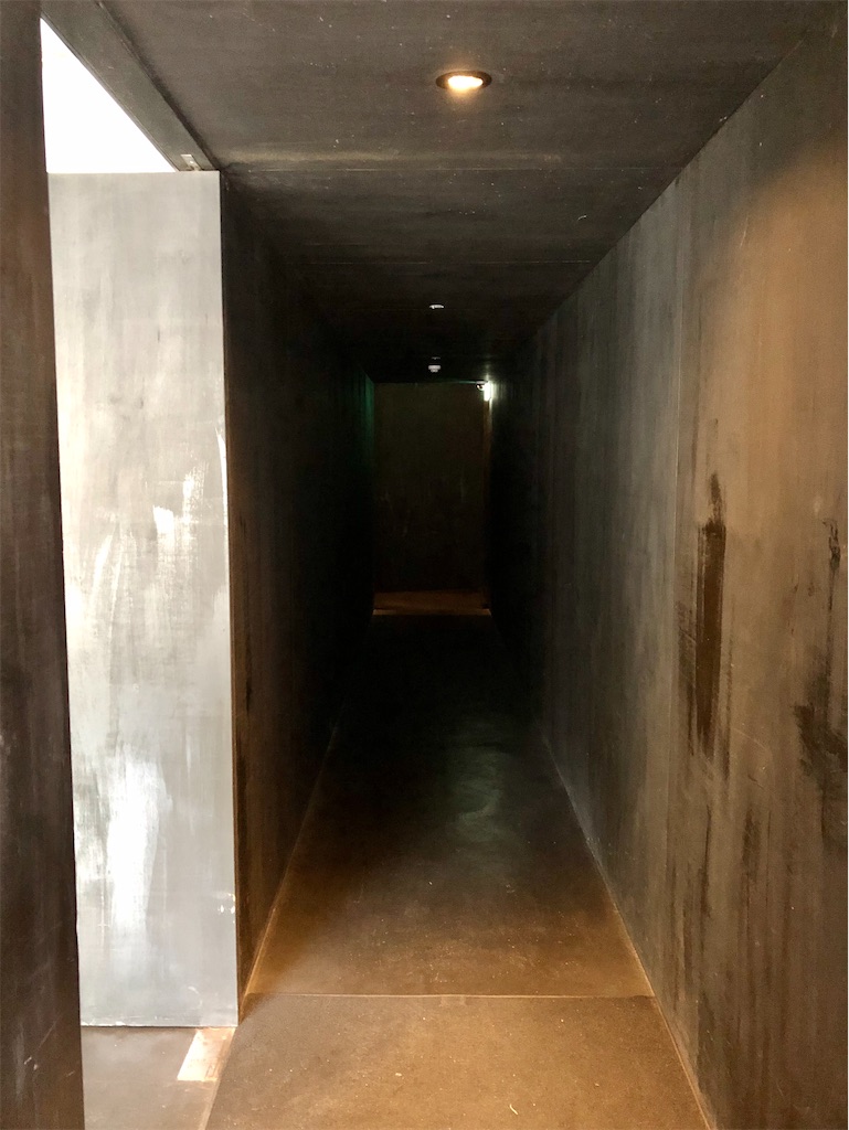 f:id:mmseoulmm:20200918151041j:plain f:id:mmseoulmm:20200918151041j:plain