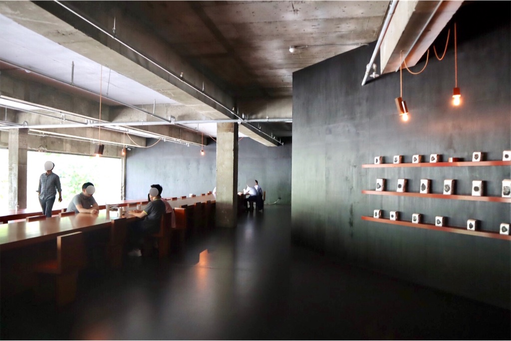 f:id:mmseoulmm:20200918151127j:plain f:id:mmseoulmm:20200918151127j:plain