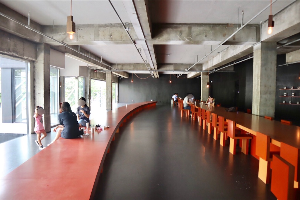 f:id:mmseoulmm:20200918151138j:plain f:id:mmseoulmm:20200918151138j:plain