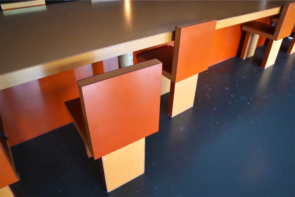 f:id:mmseoulmm:20200918151203j:plain f:id:mmseoulmm:20200918151203j:plain