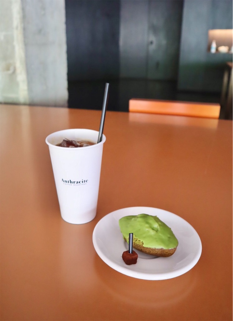 f:id:mmseoulmm:20200918151226j:plain f:id:mmseoulmm:20200918151226j:plain